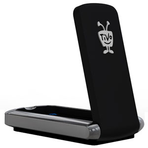 tivo wireless