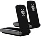 Tivo Wireless