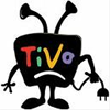 tivo