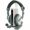 Turtle Beach Ear Force X41