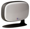 ubiquisys femtocell