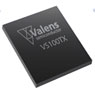 valens chip