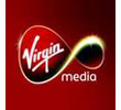 virginmedia