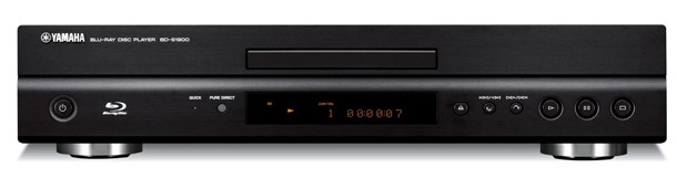 yamaha-blu-ray-s1900