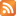 Connected Home World Magazine - looking at today's and tomorrow's digital home technologies RSS Syndicate content
