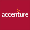 accenture