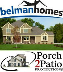 belman-homes