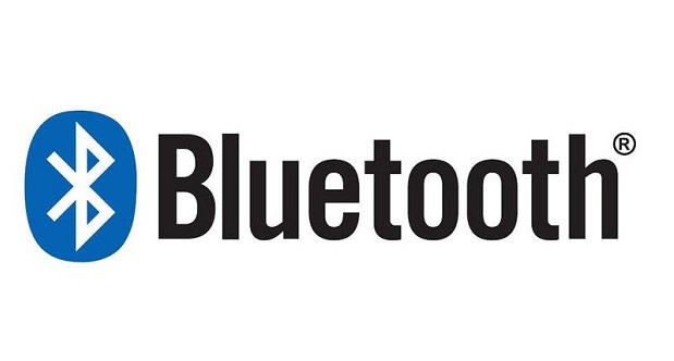 bluetooth