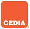 cedia