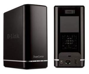 d-link