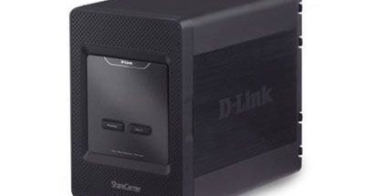 d-link