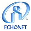 echonet