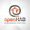 openHAB