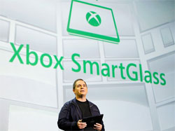 smartglass