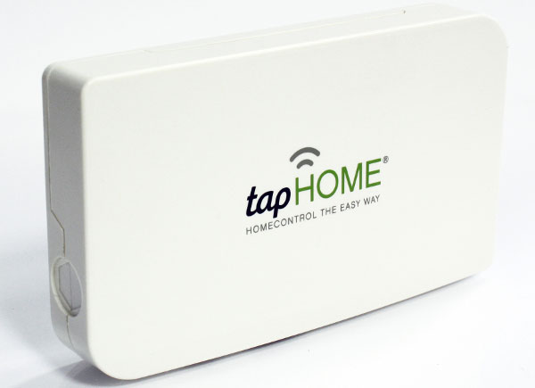 taphome-easygate