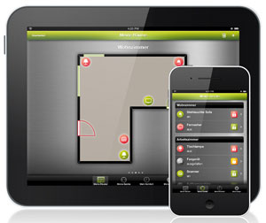 taphome-tablet