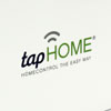 taphome