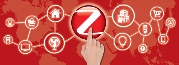 zigbee3