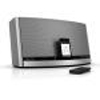 Bose SoundDock 10