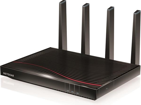 C7800-Nighthawk-X4S