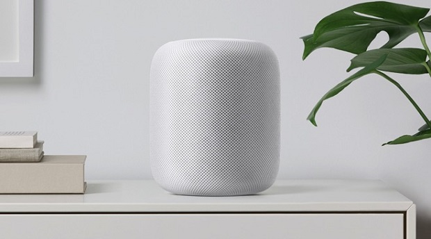 homepod