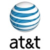 at&t