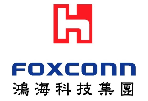 foxconn