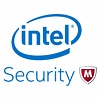 intel-mcafee