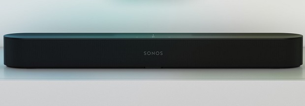 Sonos Beam