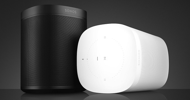 Sonos