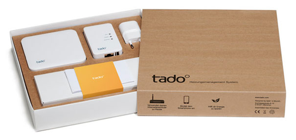 tado